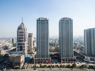0045银座晶都国际1