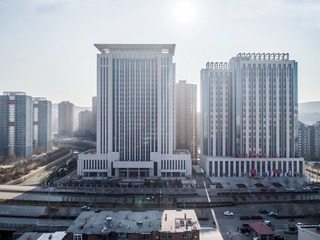 0068雅园商务大厦(2)