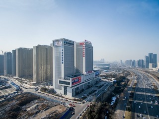 0059龙奥金座4