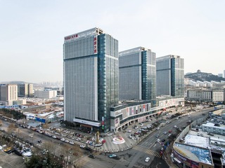 0081齐鲁外包城奥盛大厦4