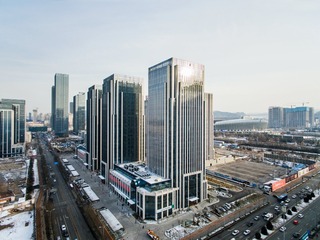 0067黄金时代EFGH楼2