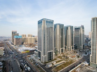 0067黄金时代EFGH楼1
