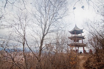 20111015-24.jpg