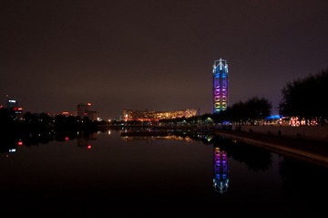 DSC_0657.jpg