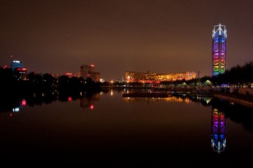 DSC_0666.jpg