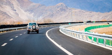 20120315-_DSC0031.jpg
