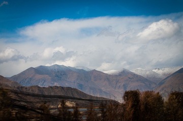 20120315-_DSC0033.jpg