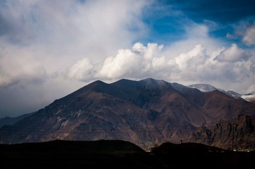 20120315-_DSC0038.jpg