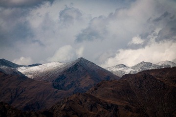 20120315-_DSC0040.jpg