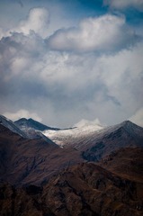 20120315-_DSC0042.jpg