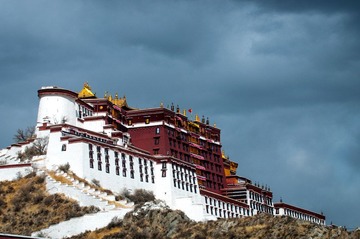 20120315-_DSC0044.jpg