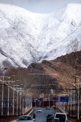 20120316-_DSC0125.jpg