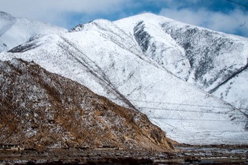 20120316-_DSC0128.jpg
