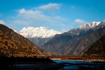20120316-_DSC0142.jpg