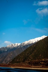 20120316-_DSC0145.jpg