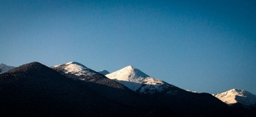 20120317-_DSC0162.jpg