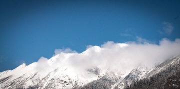 20120317-_DSC0178.jpg