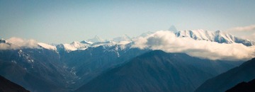 20120317-_DSC0207.jpg