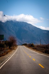 20120317-_DSC0214.jpg