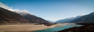 20120317-_DSC0218.jpg