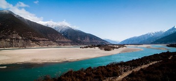 20120317-_DSC0221.jpg