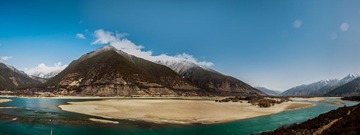 20120317-_DSC0226-编辑-编辑-编辑.jpg
