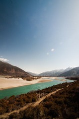 20120317-_DSC0233.jpg
