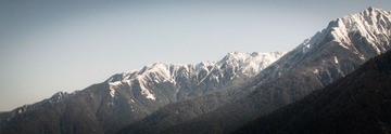 20120317-_DSC0234.jpg