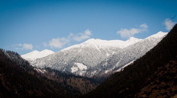 20120317-_DSC0239.jpg