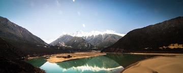 20120317-_DSC0274.jpg