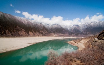 20120317-_DSC0281.jpg