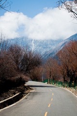 20120317-_DSC0289.jpg