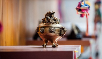 20120317-_DSC0318.jpg