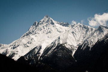 20120317-_DSC0343.jpg