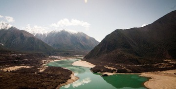 20120317-_DSC0356.jpg