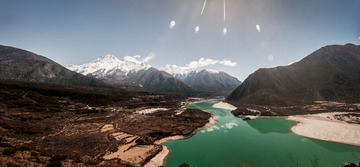 20120317-_DSC0372-编辑.jpg