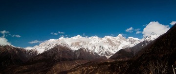 20120317-_DSC0415.jpg