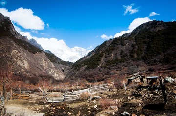 20120317-_DSC0429.jpg