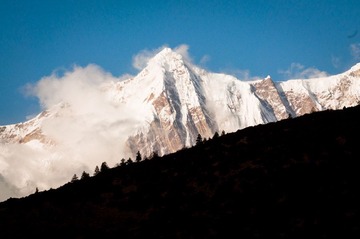 20120317-_DSC0446.jpg