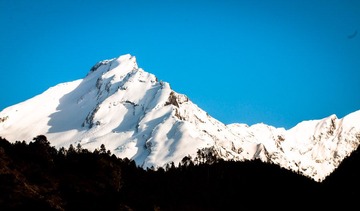 20120317-_DSC0449.jpg