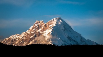 20120317-_DSC0457.jpg