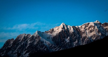 20120317-_DSC0475.jpg