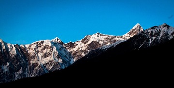 20120317-_DSC0476.jpg
