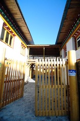 20120318-_DSC0237.jpg