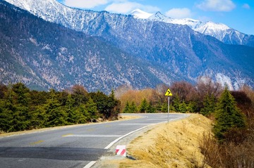 20120318-_DSC0241.jpg