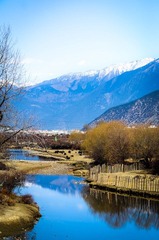 20120318-_DSC0243.jpg