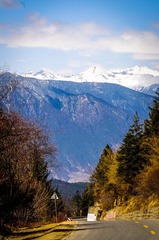 20120318-_DSC0267.jpg