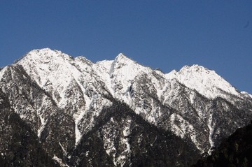 20120318-_DSC0541.jpg