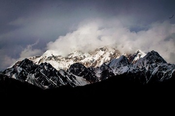 20120319-_DSC0070.jpg