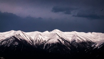 20120319-_DSC0087.jpg